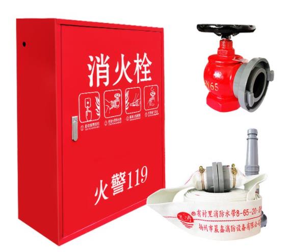 云南消防栓箱安裝規(guī)范及規(guī)定